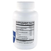 Hallelujah Diet Hallelujah Diet Collagen Booster with Silica Joint Health Lavender