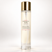 gymsegbë Indulgent Bliss Collagen Facial Mist Anti-Aging Facial White Smoke 1 Bottle