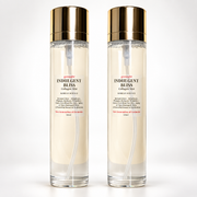 gymsegbë Indulgent Bliss Collagen Facial Mist Anti-Aging Facial White Smoke 2 Bottles Save $5.99