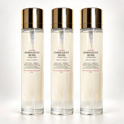 gymsegbë Indulgent Bliss Collagen Facial Mist Anti-Aging Facial White Smoke 3 Bottles Save $9.98