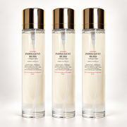 gymsegbë Indulgent Bliss Collagen Facial Mist Anti-Aging Facial White Smoke 3 Bottles Save $9.98