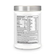 Paleolife 2 Pack Colageno P18 Lavender