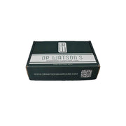 Dr. Watson's Hair & Skin Care Dr. Watson's 5 Product Discovery Set Hair Care Dark Slate Gray