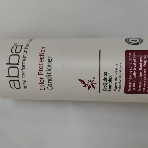 VIP Extensions ABBA Conditioner Conditioner Dark Gray