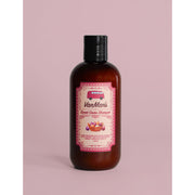VanMan *New* VanMan’s Sweet Onion Shampoo - 8 oz Gray Plastic