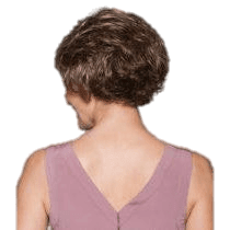 VIP Extensions Commitment by Gabor Wig Black Average / G2+ Licorice Mist,Average / G4+ Dark Chocolate Mist,Average / G6+ Coffee Mist,Average / G8+ Chestnut Mist,Average / G10+ Nutmeg Mist,Average / G11+ Mocha Mist,Average / G12+ Pecan Mist,Average / G13+ Cappuccino Mist,Average / G14+ Almond Mist,Av