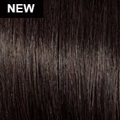 VIP Extensions Commitment by Gabor Wig Black Average / G2+ Licorice Mist,Average / G4+ Dark Chocolate Mist,Average / G6+ Coffee Mist,Average / G8+ Chestnut Mist,Average / G10+ Nutmeg Mist,Average / G11+ Mocha Mist,Average / G12+ Pecan Mist,Average / G13+ Cappuccino Mist,Average / G14+ Almond Mist,Av