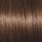 VIP Extensions Commitment by Gabor Wig Dark Slate Gray Average / G2+ Licorice Mist,Average / G4+ Dark Chocolate Mist,Average / G6+ Coffee Mist,Average / G8+ Chestnut Mist,Average / G10+ Nutmeg Mist,Average / G11+ Mocha Mist,Average / G12+ Pecan Mist,Average / G13+ Cappuccino Mist,Average / G14+ Almond Mist,Av