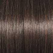 VIP Extensions Commitment by Gabor Wig Dark Slate Gray Average / G2+ Licorice Mist,Average / G4+ Dark Chocolate Mist,Average / G6+ Coffee Mist,Average / G8+ Chestnut Mist,Average / G10+ Nutmeg Mist,Average / G11+ Mocha Mist,Average / G12+ Pecan Mist,Average / G13+ Cappuccino Mist,Average / G14+ Almond Mist,Av