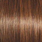 VIP Extensions Commitment by Gabor Wig Dark Olive Green Average / G2+ Licorice Mist,Average / G4+ Dark Chocolate Mist,Average / G6+ Coffee Mist,Average / G8+ Chestnut Mist,Average / G10+ Nutmeg Mist,Average / G11+ Mocha Mist,Average / G12+ Pecan Mist,Average / G13+ Cappuccino Mist,Average / G14+ Almond Mist,Av