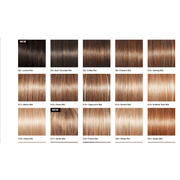 VIP Extensions Commitment by Gabor Wig White Smoke Average / G2+ Licorice Mist,Average / G4+ Dark Chocolate Mist,Average / G6+ Coffee Mist,Average / G8+ Chestnut Mist,Average / G10+ Nutmeg Mist,Average / G11+ Mocha Mist,Average / G12+ Pecan Mist,Average / G13+ Cappuccino Mist,Average / G14+ Almond Mist,Av