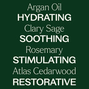 Plant Therapy Conditioning Leave-In Spray Hair & Skin Care Dark Green 8 oz
