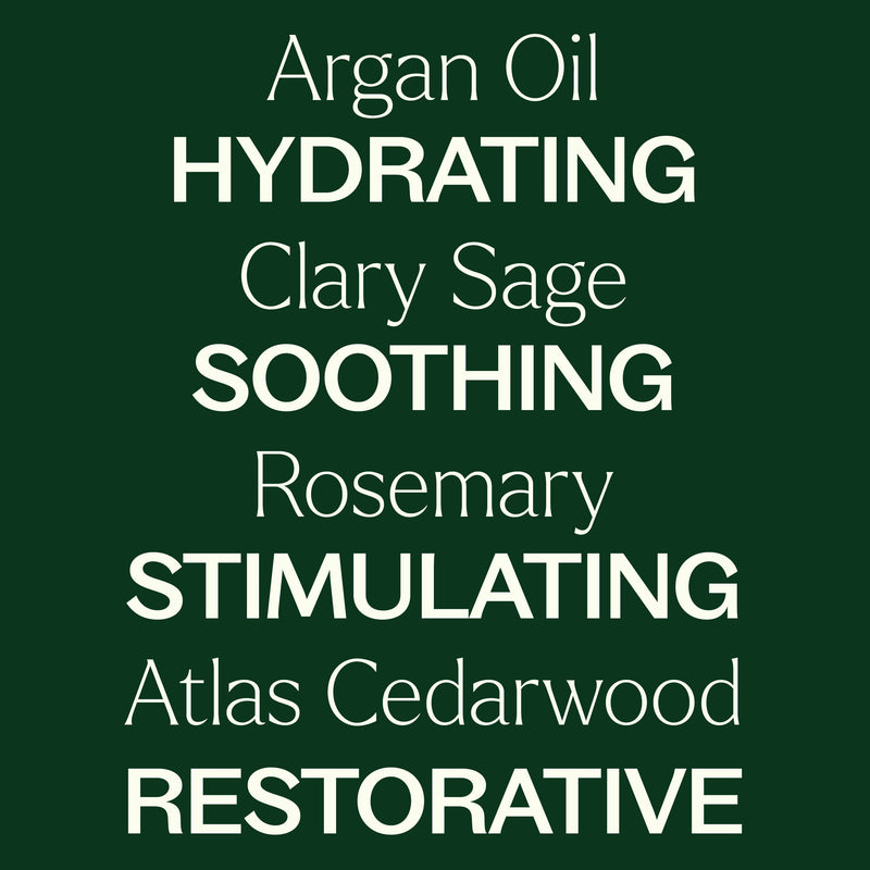 Plant Therapy Conditioning Leave-In Spray Hair & Skin Care Dark Green 8 oz
