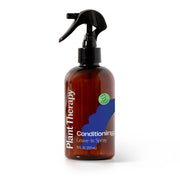 Plant Therapy Conditioning Leave-In Spray Hair & Skin Care White Smoke 8 oz