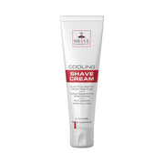 Shave Essentials Cooling Shave Cream Shave Creams & Soaps White Smoke
