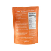 gfJules gfJules Gluten Free Cornbread Mix Coral Pack of 1,Pack of 4,Case of 12