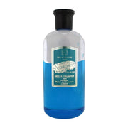 Geo. F. Trumper Geo. F. Trumper Coronis Hairdressing Hairdressing Light Gray 200ml