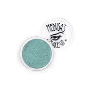 Medusa's Makeup Eye Dust - Counterfeit White Smoke