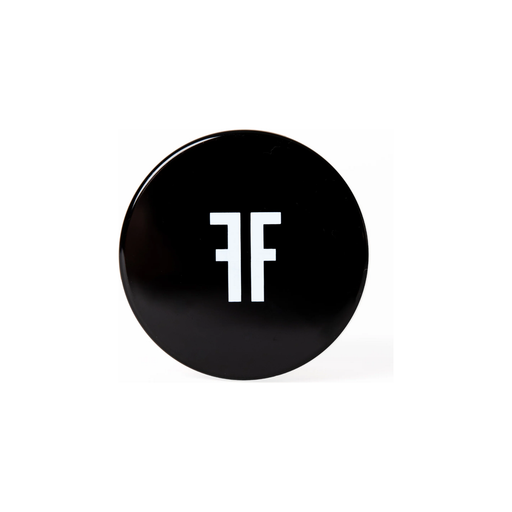 FACEFORWARD BEAUTY Mineral Powder Foundation POWDER Black BLONDE,SHELL,CREAM,SAND,SUNLIT,TOAST