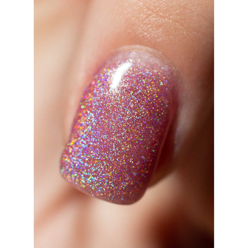 UberChic Beauty Cozy Comfort - Gel Polish Gel Polish Tan