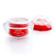 EpiLynx Ageless Hydrating & Firming Face Cream – Brightening, Vegan & Sensitive-Skin Safe Face Creams Misty Rose