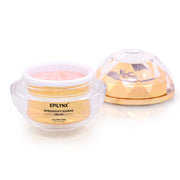 EpiLynx Sunrise Nourishing & Firming Set for Sensitive Skin - Radiant Glow & Hydration Face Serums White Smoke