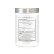 Paleolife Creatine Pure+ Lavender 3x2,1 Pack,3 Pack,6 Pack