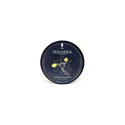 Extro Cosmesi Extro Cosmesi Trinakria Shaving Collection Shaving Set Dark Slate Gray Shaving Soap 5 oz
