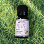 Brigid Trading Company Diffuser Oil Blends - Essential and Premium Fragrance Blends diffuser oil Dark Olive Green Campfire (Premium Fragrance Oil),Candy Cane (Premium Fragrance Oil),The Florist (Essential Oil Blend),Forest Blend (Essential Oil Blend),Grandma's Cookies (Essential Oil Blend),Herbal Blend (Essential Oil Blend),Lavender (Premium Fragrance Oil),Lavender C