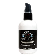 Chiseled Face Cryogen - Aftershave Balm Aftershave Balm White Smoke