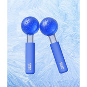 Good Weird Depuff & Chill Tools Lavender