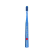 Curaprox Curaprox Smart Ultra Soft Children Toothbrush (Assorted Colors) Oral Care Steel Blue