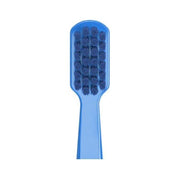 Curaprox Curaprox Smart Ultra Soft Children Toothbrush (Assorted Colors) Oral Care Steel Blue