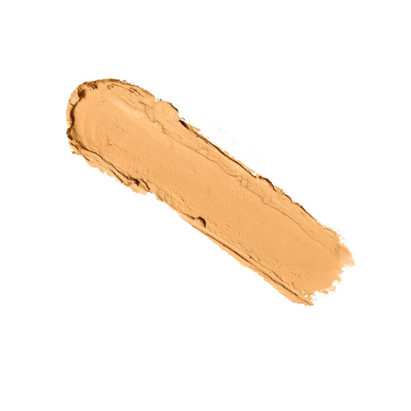 STICK CONCEALERS