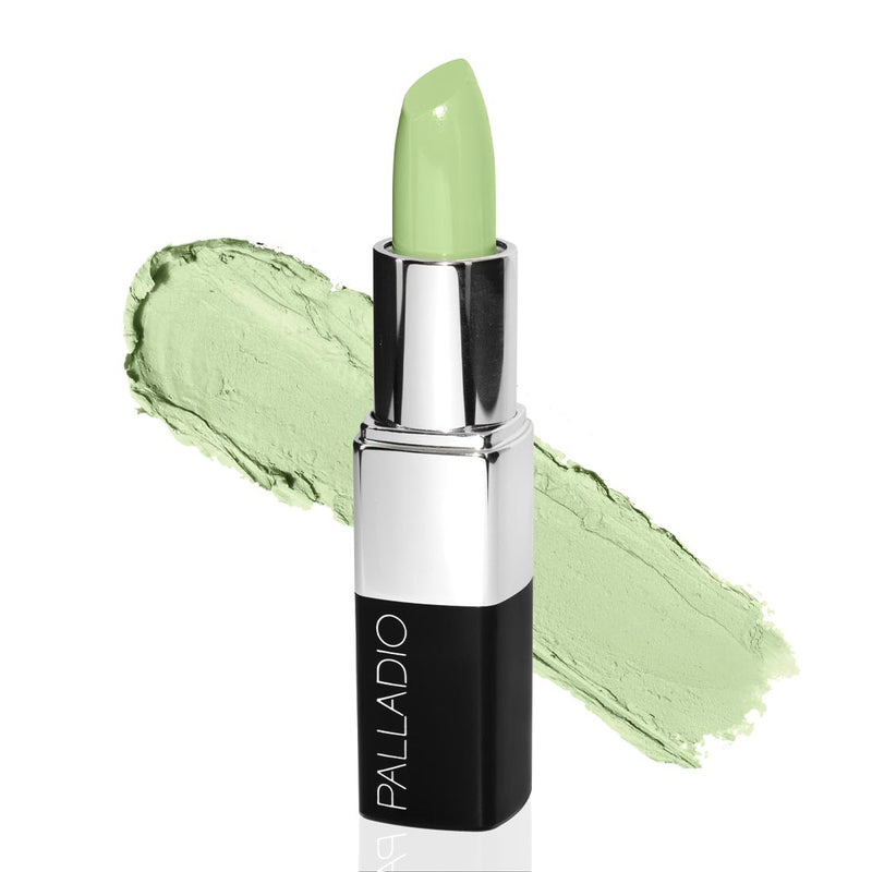 STICK CONCEALERS