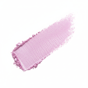Medusa's Makeup Eye Dust - Cupcake White Smoke