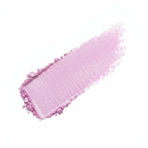 Medusa's Makeup Eye Dust - Cupcake White Smoke