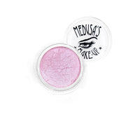Medusa's Makeup Eye Dust - Cupcake Lavender