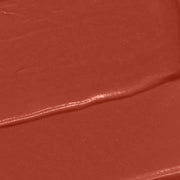 Profusion Cosmetics PERFECT POUT | Soft Matte Lip Tint Lips Brown Powerful,Charismatic,Curious (Lip Tint),Humble (Lip Tint),Leader,Fierce,Stylish,Passionate,Ambitious,Independent,Confident (Lip Tint),Dreamer,Visionary,Influencer,Adventurous