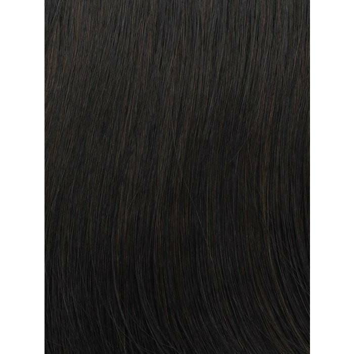 Eva Gabor Curl Up Wig New With Tags