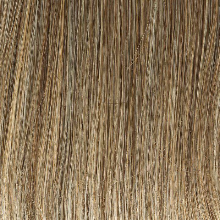 Eva Gabor Curl Up Wig New With Tags