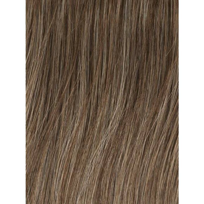 Eva Gabor Curl Up Wig New With Tags