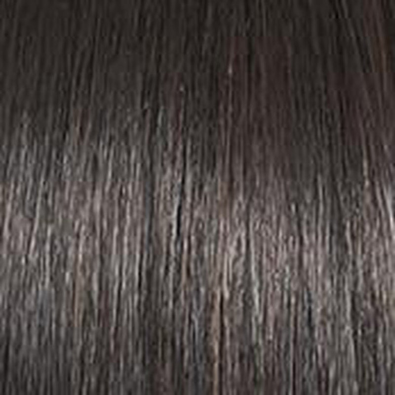 Raquel Welch Current Events Wig Hairpiece New With Tags