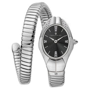Bids.com Christian Van Sant Women's Naga Watches White Smoke Default Title