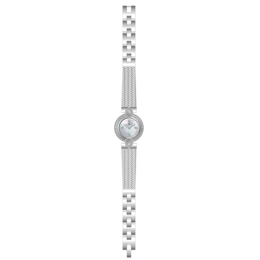 Bids.com Christian Van Sant Women's Watches White Smoke Default Title