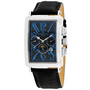 Bids.com Christian Van Sant Men's Prodigy Watches White Smoke Default Title