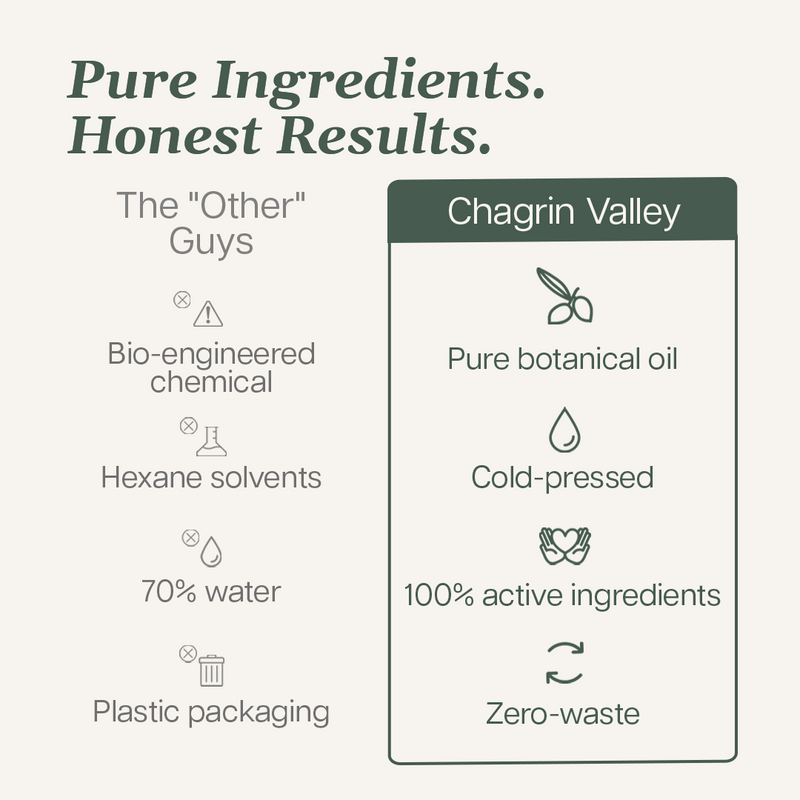 Chagrin Valley Soap & Salve Whipped Squalane Face & Eye Cream Facial Cleansers and Moisturizers Seashell 1 fl oz Jar