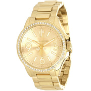 Bids.com Juicy Couture Women's Jetsetter Watches White Smoke