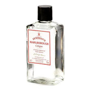 D.R. Harris & Co D. R. Harris & Co Marlborough Cologne 100ml Cologne Dark Slate Gray