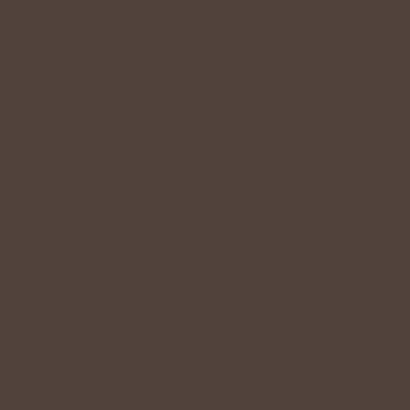 Profusion Cosmetics Good Brow Day Waterproof Tinted Brow Gel Brows Dark Olive Green Blonde,Soft Brown,Dark Brown,Soft Black